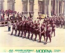 .Adunata Modena 1978.jpg